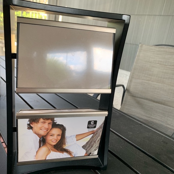 Photo frame - Picture 1 of 1